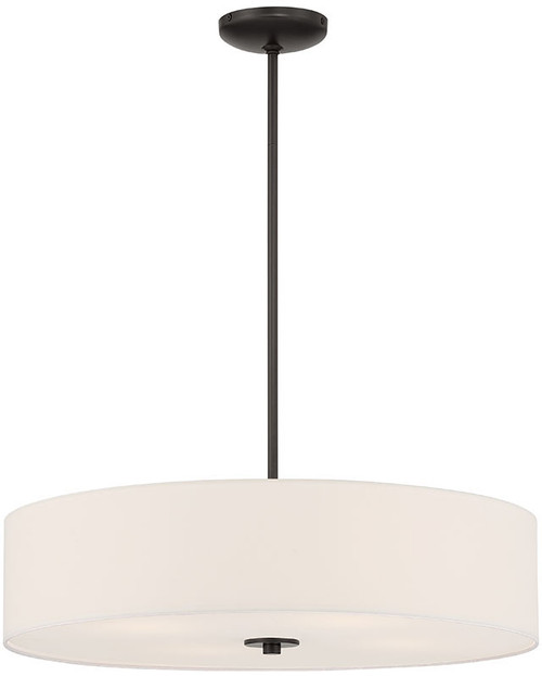 ACC-64066LEDDLP-MBL-WH