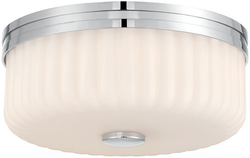 ACC-63048LEDDCS-CH-OPL