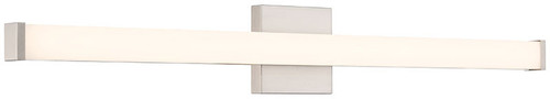 ACC-62675LEDDCS-BS-ACR