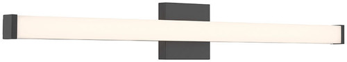 ACC-62675LEDDCS-MBL-ACR