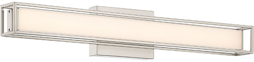 ACC-62683LEDDCS-BS-ACR
