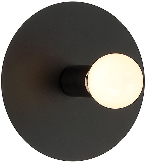 ACC-62306-MBL