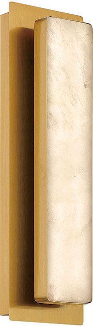 ACC-61061LEDDCS-ABB-ALB