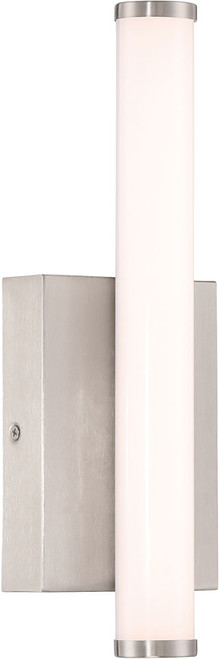 ACC-62510LEDDCS-BS-ACR
