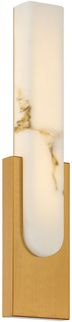 ACC-61071LEDDCS-ABB-ALB