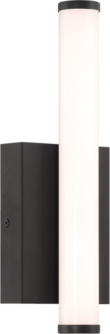 ACC-62510LEDDCS-MBL-ACR