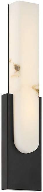 ACC-61071LEDDCS-BL-ALB