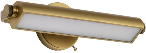 NUV-62-2352