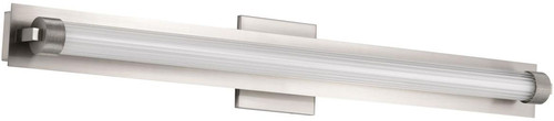 NUV-62-2391