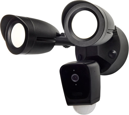 NUV-65-901R1