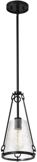 NUV-60-8255