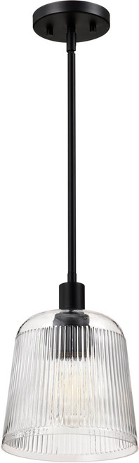 NUV-60-8606