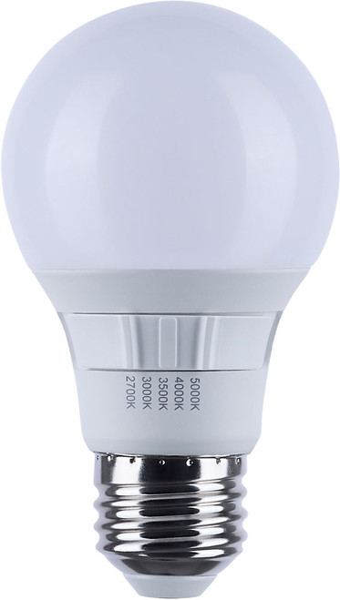 SAT-S11775R1
