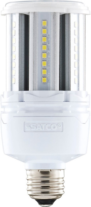 SAT-S49390