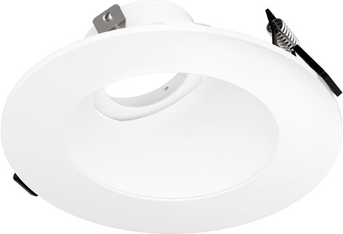Elco EKCL4357 Pex Koto 4" Pot Light