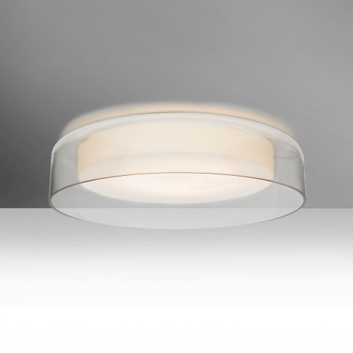 BES-TANGO15CLC-LED