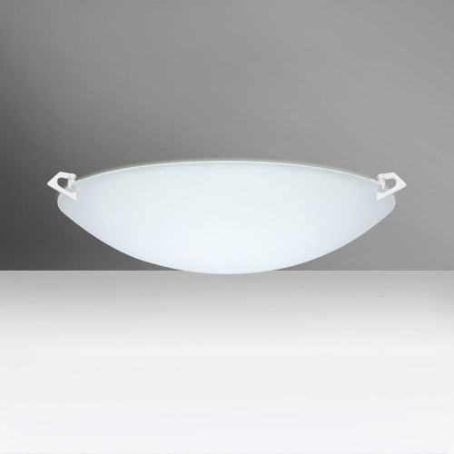 BES-841925-WH