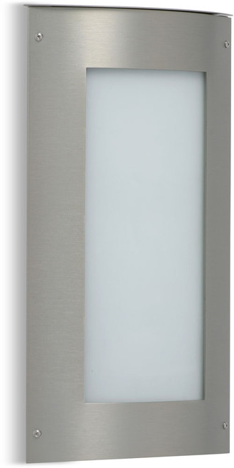 BES-EXPO16-WA-LED-SL