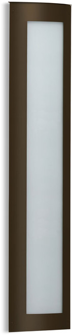 BES-EXPO38-WA-LED-BR