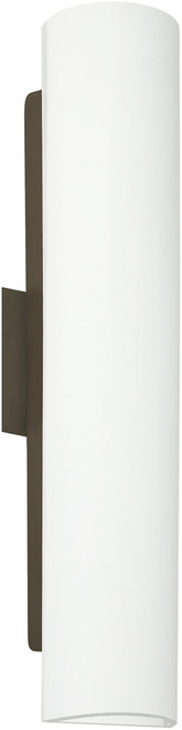 BES-272607-BR