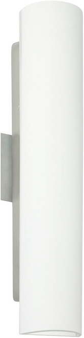 BES-272607-SN