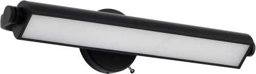 NUV-62-2355