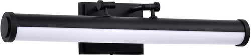 NUV-62-2370
