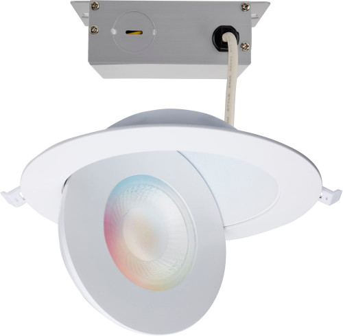 NUV-S11295R1