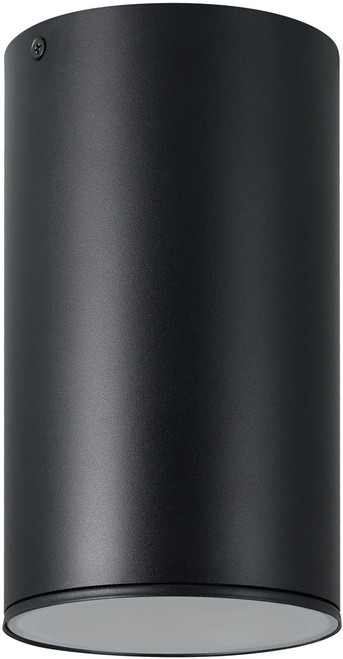 EGL-207238A