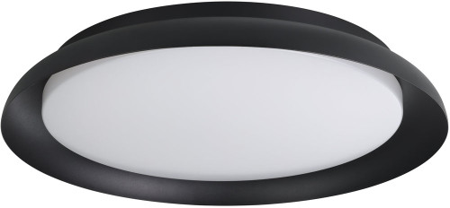 EGL-206904A