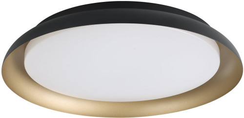 EGL-206905A