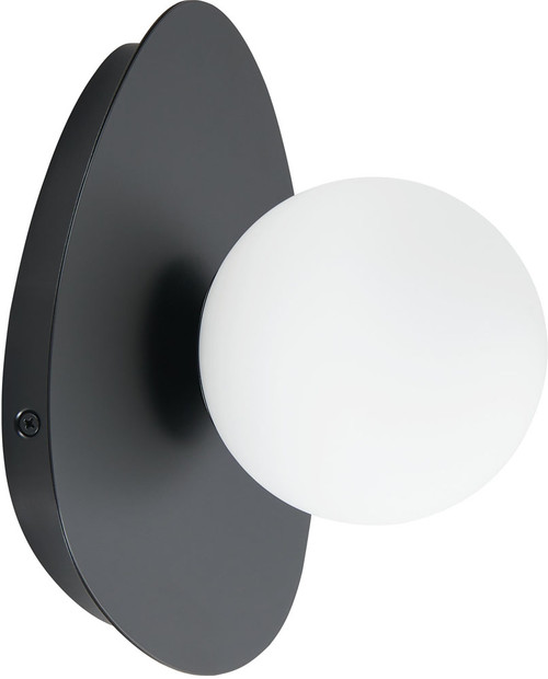 EGL-902091A
