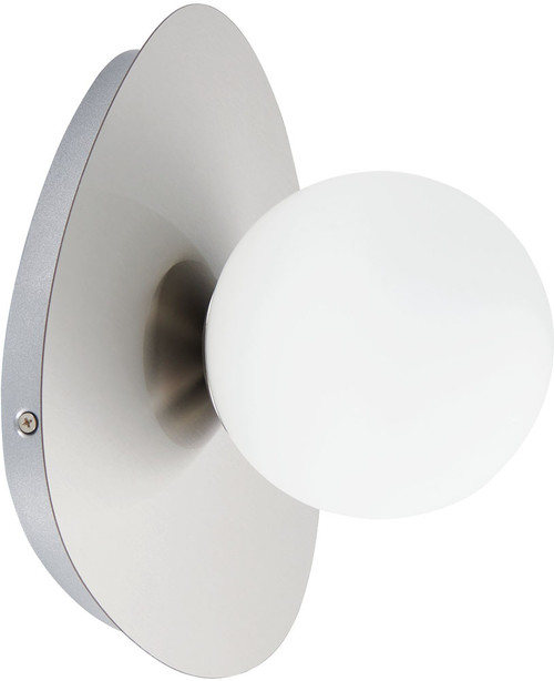 EGL-207112A