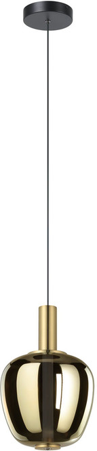 EGL-390464A