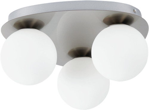 EGL-207115A