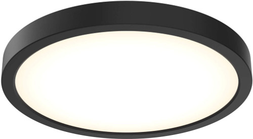 DLS-CFLEDR10-CC-V-BK