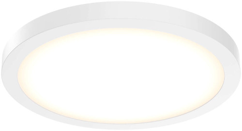 DLS-CFLEDR14-CC-V-WH