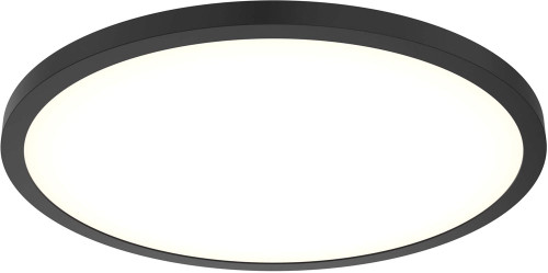 DLS-CFLEDR24-CC-V-BK