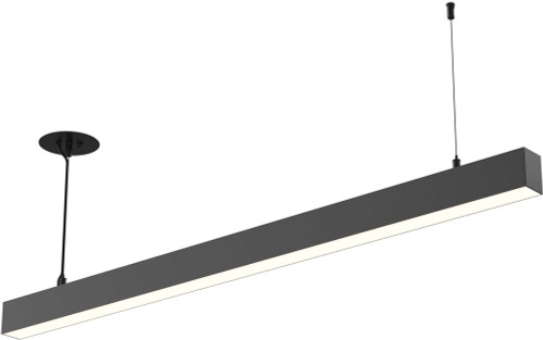 DLS-LNPDSC48-CC-V-BK