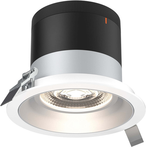 DLS-RC06-CC-RGAZ-TWH