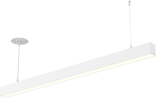 DLS-LNPDSC48-CC-V-WH