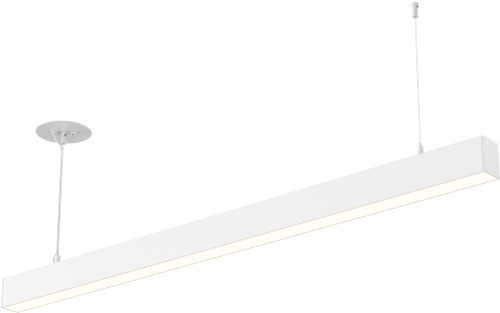 DLS-LNPDSC48-CC-WH