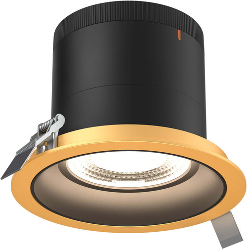 DLS-RC06-CC-RGBK-TGD