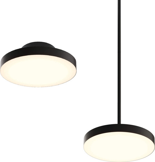 DLS-TLPF12-CC-UNV-BK