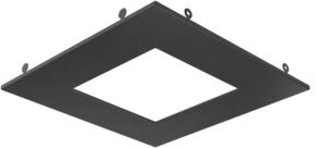 DLS-REC-TRIM6SQ-BK