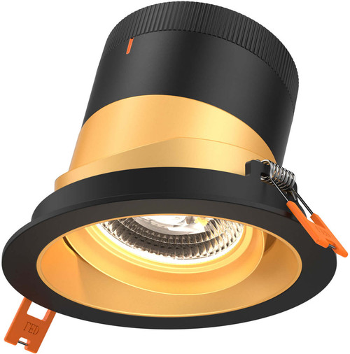 DLS-RC04-CC-GMBGD-TBK