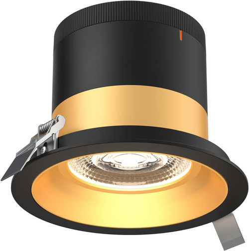 DLS-RC06-CC-RGGD-TBK