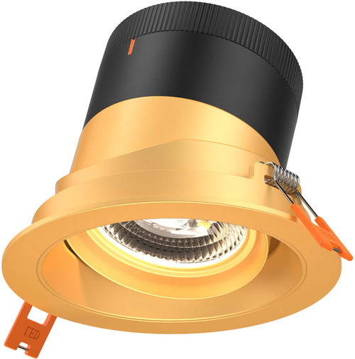 DLS-RC04-CC-GMBGD-TGD