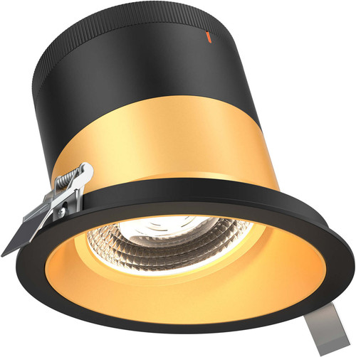 DLS-RC06-CC-SLGD-TBK