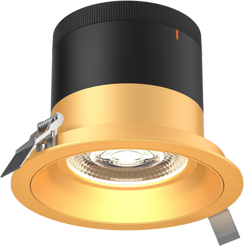 DLS-RC06-CC-RGGD-TGD